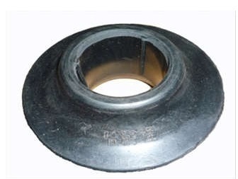 COXIM AMORT HAFFEI TOWNER DIANT (MANCAL) - Autovance