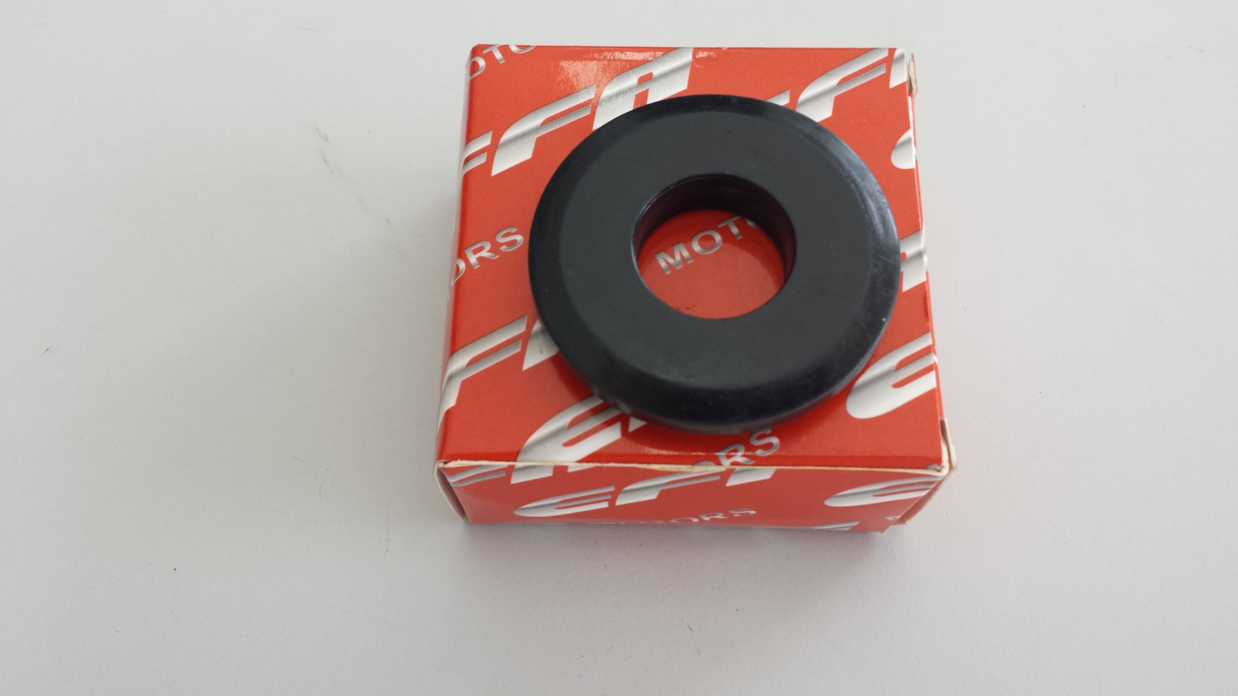 ROLAMENTO COXIM AMORT TOWNER HAFEI/EFFA/CHANA - Autovance