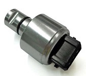 SENSOR VELOCIDADE TOWNER HAFFEI/EFFA JR - Autovance