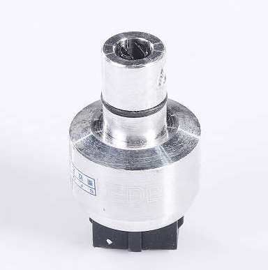 SENSOR VELOCIDADE TOWNER HAFFEI/EFFA JR - Autovance