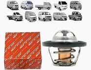 VALV TERM HAFFEI TOWNER EFFA/CHANA 82º - Autovance