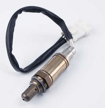 SONDA LAMBDA HAFEI TOWNER EFFA/CHANA (BOSCH) - Autovance