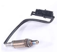 SONDA LAMBDA HAFEI TOWNER EFFA/CHANA (DELPHI) - Autovance