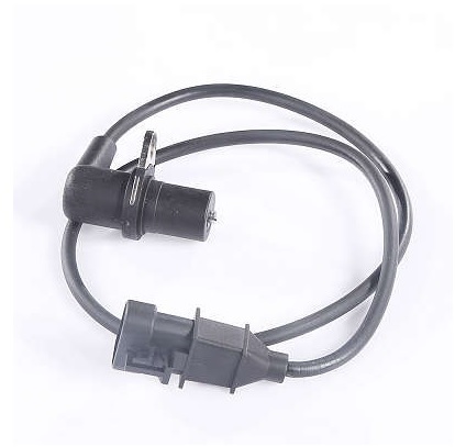 SENSOR ROTACAO HAFEI TOWNER EFFA/CHANA 3 PINOS - Autovance