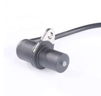 SENSOR ROTACAO HAFEI TOWNER EFFA/CHANA 3 PINOS - Autovance