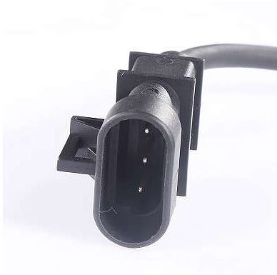 SENSOR ROTACAO HAFEI TOWNER EFFA/CHANA 3 PINOS - Autovance