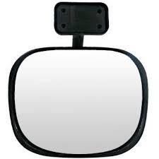 ESPELHO RETROVISOR TP/BST/DUC TRASEIRO - Autovance