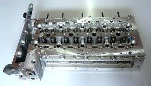 CABECOTE IVECO 35S14/45S14/55C16 08/12 3.0 EURO 3 - Autovance
