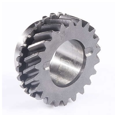 ENGRENAGEM TW HAFEI 3A MARCHA EFFA/CHANA BS09 - Autovance
