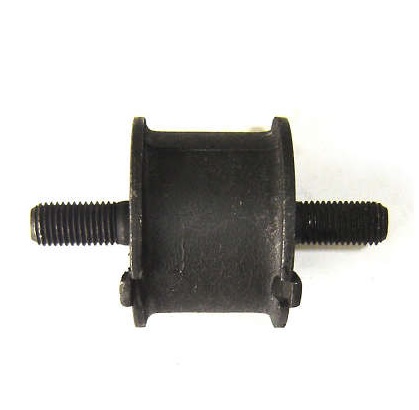 COXIM CAMBIO KIA K3600 - Autovance