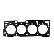 JUNTA CAB KIA SPORTAGE/TRACKER 2.0 TDI (METAL) - Autovance