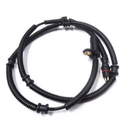 SENSOR ABS REN MASTER 2.5 16V /12 TRAS LD/LE (VER) - Autovance