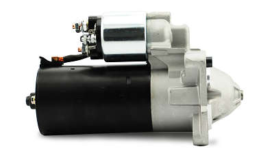 MOTOR PARTIDA FIAT DUCATO 2.3 10/ 9 DENTES - Autovance