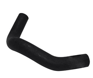 MANGUEIRA RAD H100/L200 /96 INF - Autovance