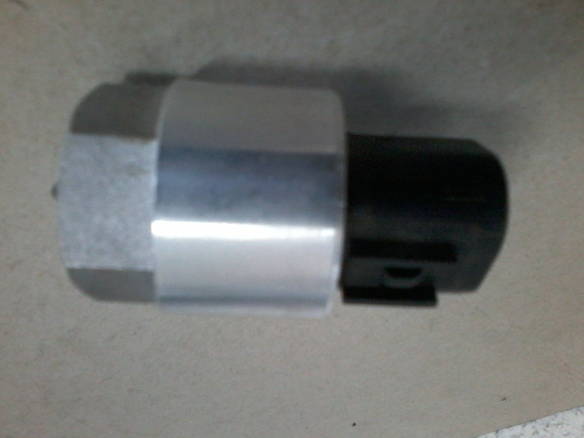 SENSOR VELOCIDADE K2700 - Autovance