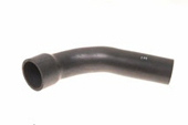 MANGUEIRA TURBINA SPRINTER 313CDI (AO INTERCOOLER) - Autovance