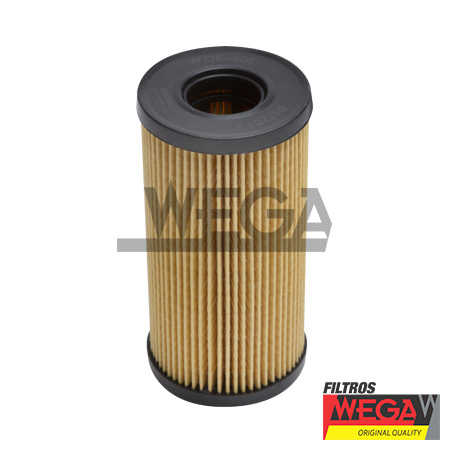 FILTRO LUBRIF REN MASTER 12/ 2.5/2.3 16V - Autovance