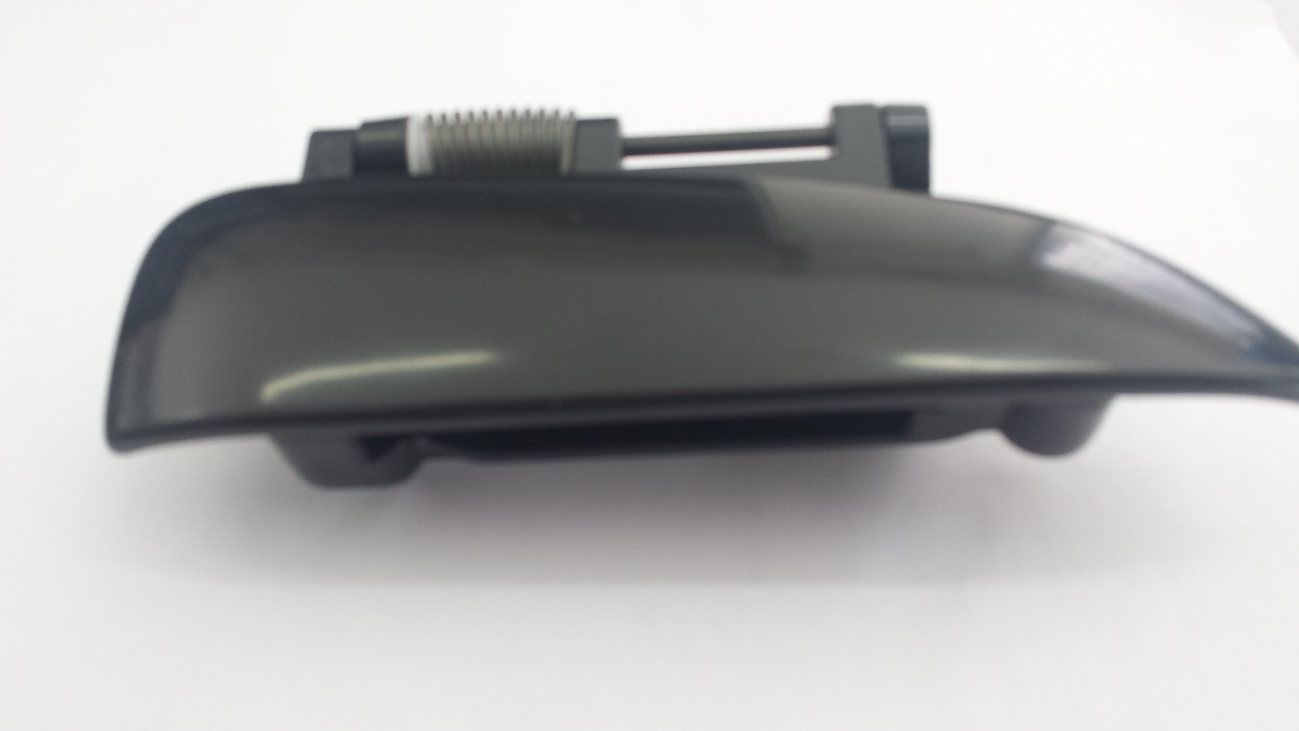 MACANETA PORTA DT EFFA M100 EXT DD/TD - Autovance