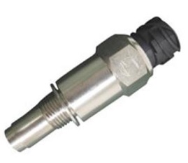 SENSOR VELOCIDADE IVECO 98/07 4 PINOS - Autovance