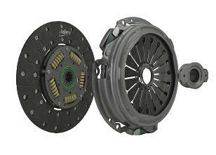 KIT EMB IVECO 08/11 35S14/45S14/55C16 (VER OBS) - Autovance