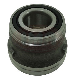 CUBO RODA DT IVECO 59/60/70 /06 45MM - Autovance