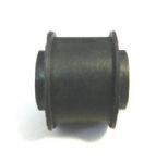 BUCHA BRACO PITMAN TOWNER ASIA 29X29X14MM - Autovance