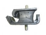 COXIM MOTOR HAFFEI TOWNER LD/LE - Autovance