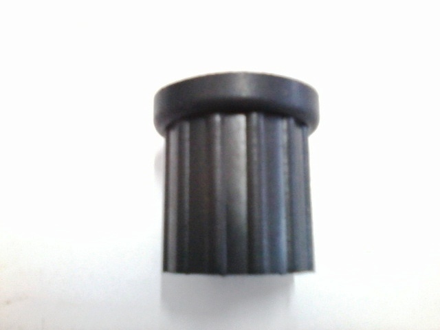 BUCHA JUMELO ASIA TOPIC/GS (REFORCADA) - Autovance