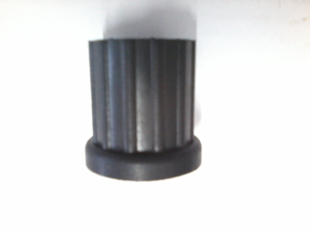 BUCHA JUMELO ASIA TOPIC/GS (REFORCADA) - Autovance