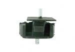COXIM CAMBIO KIA GS 2.7/3.0 - Autovance