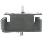 COXIM MOTOR KIA GS/K2700/K2500/CERES - Autovance