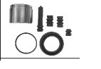 REPARO PINCA FREIO TOPIC/BST/K2700/K2500(C/PISTAO) - Autovance