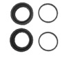 REPARO PINCA FREIO TRANSIT TDS DIANT. - Autovance