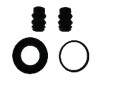 REPARO PINCA FREIO TRANSIT TDS TRAS. - Autovance