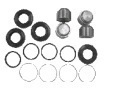 REPARO PINCA FREIO IVECO 5912/6012/7013 DT C/PISTA - Autovance