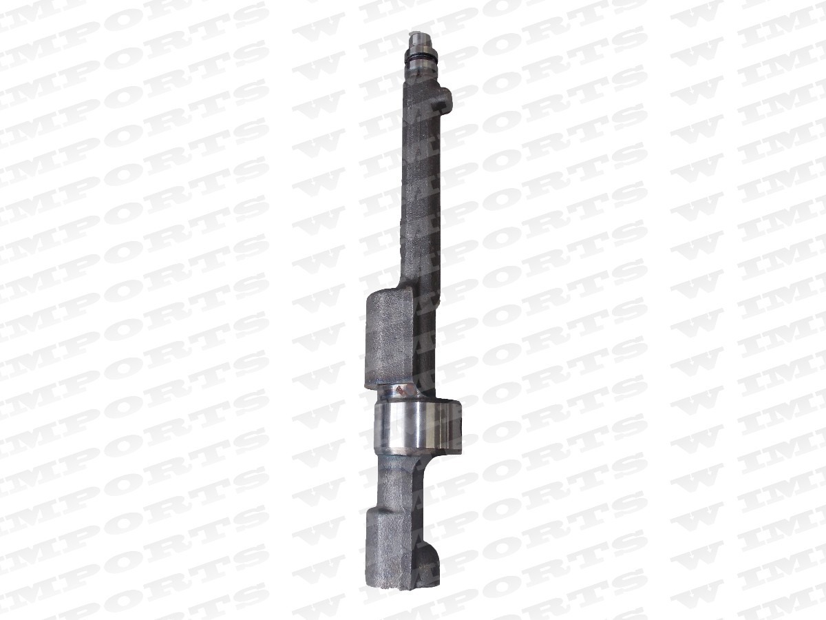 EIXO BALANCO BLOCO MIT L200/HR/K2500 /12LD (CURTO) - Autovance