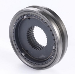 SINCRONIZADOR KIA GS 3.0 5A/RE - Autovance