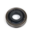 SINCRONIZADOR ASIA TOPIC/BSTA 2.7 5A/RE - Autovance