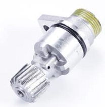 PINHAO VELOC BST 2.7/GS/3.0 19D - Autovance