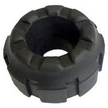 BUCHA TENSOR HYUND HR - Autovance