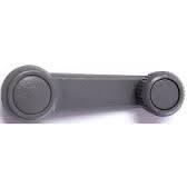 REGULADOR VIDRO TOPIC ASIA PORTA DT - Autovance