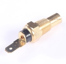 SENSOR TEMP AGUA TOWNER HAFEI/EFFA (INDIC PAINEL) - Autovance