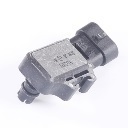 SENSOR MAP HAFEI TOWNER EFFA/CHANA 4 PINOS - Autovance