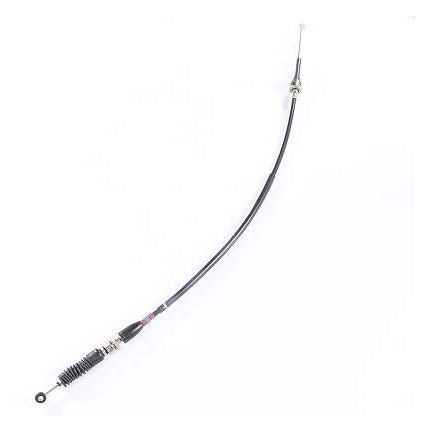 CABO TRANSM HAFFEI TOWNER HAFEI/EFFA 1040MM - Autovance