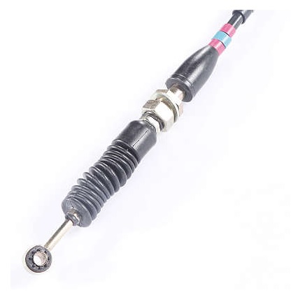 CABO TRANSM HAFFEI TOWNER HAFEI/EFFA 1040MM - Autovance