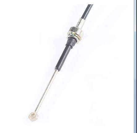 CABO TRANSM HAFFEI TOWNER HAFEI/EFFA 1040MM - Autovance