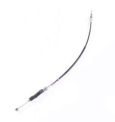 CABO SELETOR HAFFEI TOWNER HAFEI 1030MM - Autovance