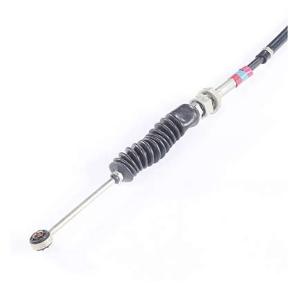 CABO SELETOR HAFFEI TOWNER HAFEI 1030MM - Autovance