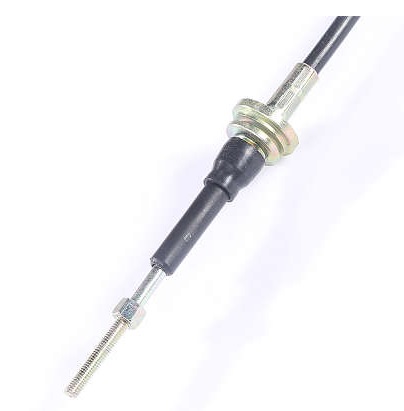 CABO SELETOR HAFFEI TOWNER HAFEI 1030MM - Autovance
