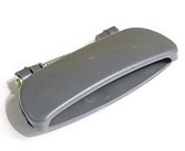 MACANETA PORTA DT EFFA TOWNER EXT LD - Autovance